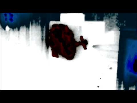 state of abstraction