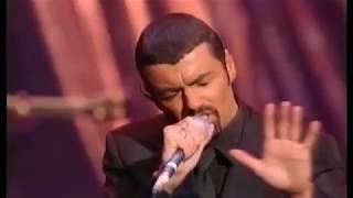 06   George Michael / Remastered /  Everything She Wants / MTV Unplugged / Audio Remastered 2017