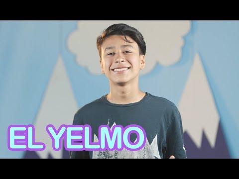 Devocionales para Niños: Yelmo de Salvación