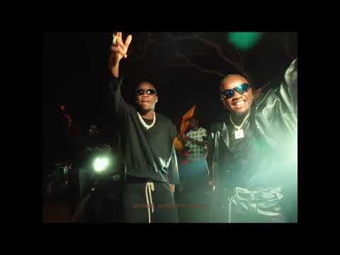 Drela - DEM DEAD (feat STONEBWOY)  [Official Video]