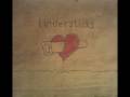 tindersticks - the other side of the world
