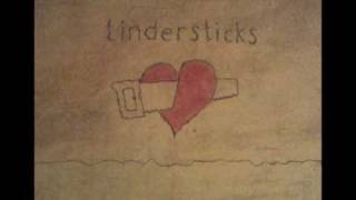 tindersticks - the other side of the world