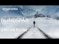 Blindspår - Officiell Trailer | Prime Video Sverige