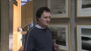 Peter Cattrell, Photographer - Highlands and Lowlands