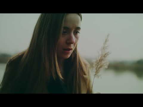 PIKITO PRODUCE - PASEO (VISUALIZER) Directed by @compagroup_