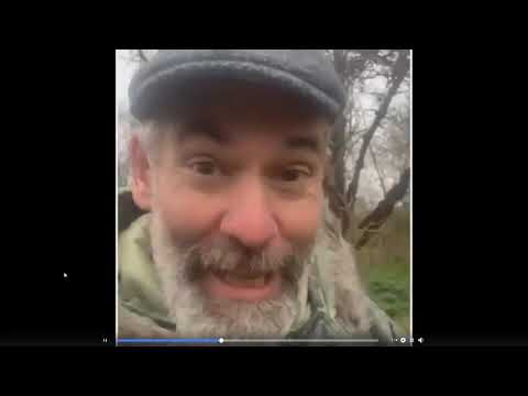 2020 01 27 Dominic Frisby