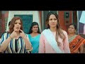 Kannitheevu Movie Review 2023