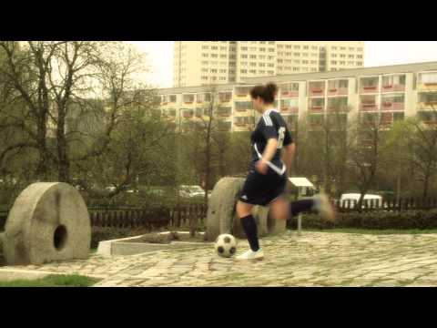 BSC Marzahn - Mitten im Leben