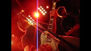 Mudhoney - What Moves The Heart? (live @ Neumos)