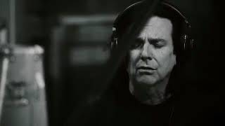 Marillion - Living In F E A R