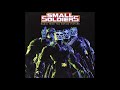 Small Soldiers Soundtrack 11 Wannabe Spice Girls
