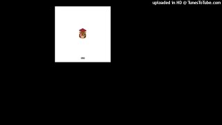 Kanye West - Freestyle 4 (Megamix): TD&amp;TLoP - Graduation (PART 3 of 4)