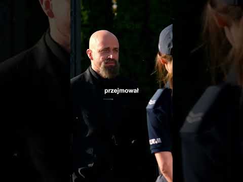 🕵Kobiety Mafii 2 - Złodziej #komedia #film #serial #polska #śmiesznefilmy #humor #rozrywka #śmieszne