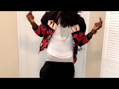 GrownBoiTrap - Flex On My Ex [Prod by Jaysplash]