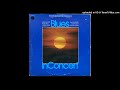 Jimmy McGriff  -  C Jam Blues