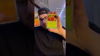 Opening a Xerneas Tin #pokemoncards #pokemontcg #pokemoncommunity #fyp #foryou #pokemon #worldcup