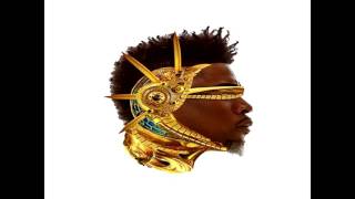 David Banner My Uzi Shishahouse Remix