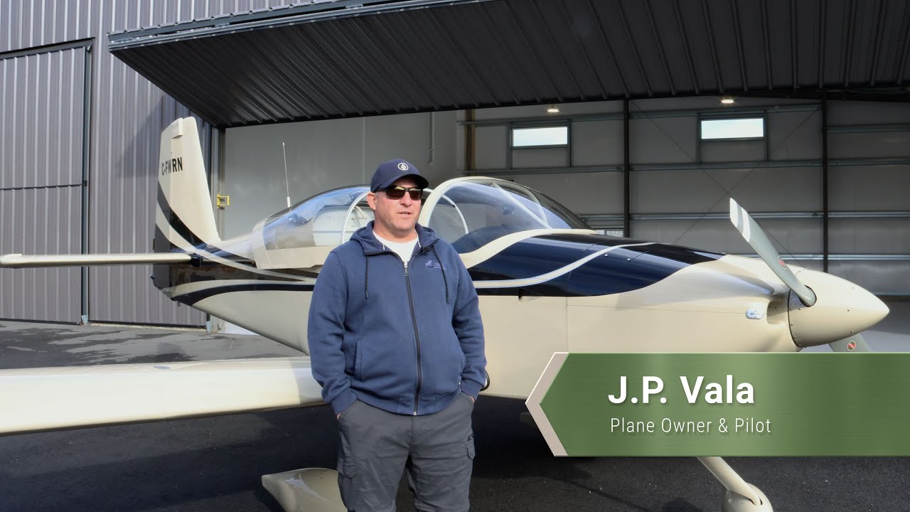 MSC Pre-Engineered Steel Buildings