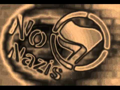 DIESER SONG GEHOERT UNS (short version) Illstylez remix