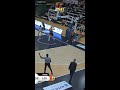 Jordan Harris (15 points) Highlights vs. Stella Artois Leuven Bears