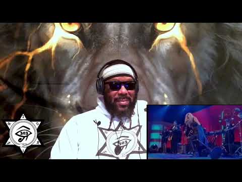 James Brown ft. Joss Stone - It’s A Mans World - ( Hiphop Head Reaction ) 🔥🔥🔥🔥