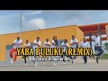 Dj Tarico and Burna Boy - Yaba Buluku (Remix)