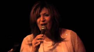 Almost Like Being In Love