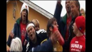 Download lagu Magnus Andersson-Den alternativa KFF låten1.mov mp3