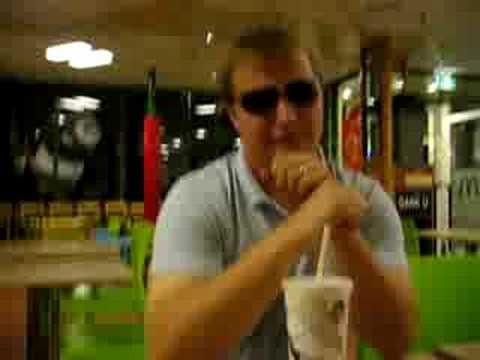 zeltlager überfall part2