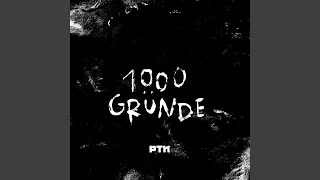 1000 Gründe Music Video
