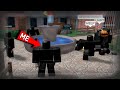 PLAYING MM2 WHILE ROBLOX IS BROKEN…. (Voice chat gameplay)