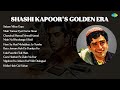 Lata Mangeshkar Saiyan Nikas Gaye Main Tumse Pyar Karta Hoon Chanchal Sheetal Nirmal Ko