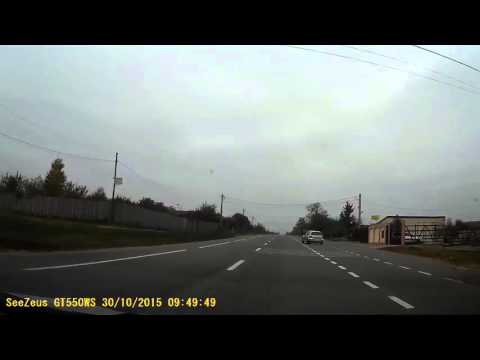 Cleja, judetul Bacau