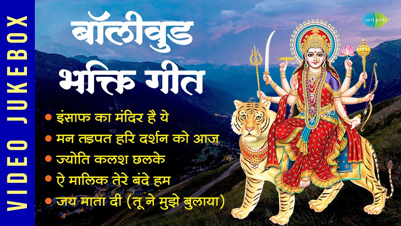 repeat movie image - 1