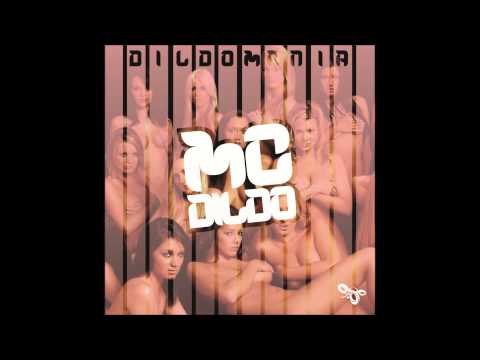 MC DILDO - THE FUCKING END! (ft. WIELGUS, ELEPHANT, GRB)