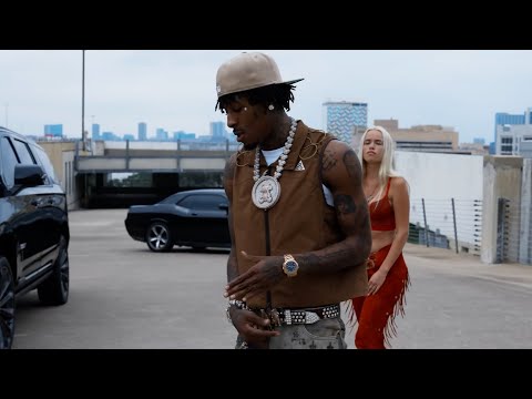 4KT Youngin and Draka Beats