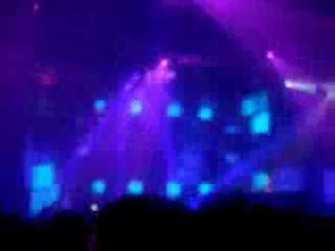 ASOT 500 - Den Bosch. Markus Schulz pres Dakota - Sleepwalkers