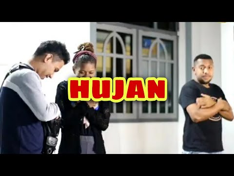 video-komedi-lucu-hujan