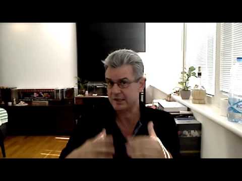 Self-destruction as Narcissistic Supply: Narcissist's Self-denial and Self-defeat