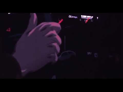 Crazy Little Love Vaporwave Mix (Ｉｎｉｔｉａｌ　Ｄ)