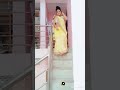 Sexy Chubby Girl Deep Navel Show ️ ️