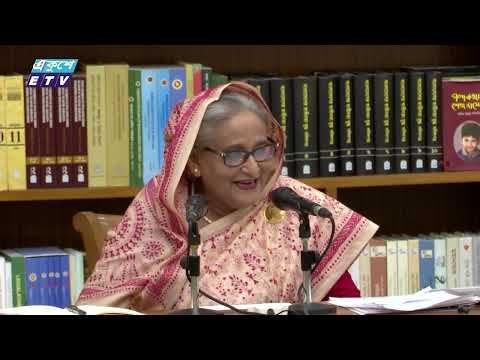 কোটা প্রশ্নে আদালতের রায় না আসা পর্যন্ত সরকারের কিছু করার নেই: প্রধানমন্ত্রী