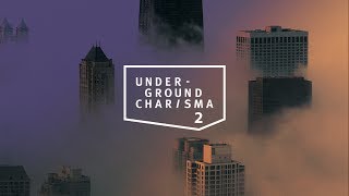 Childish Gambino - Redbone (DJ MUSTARD REMIX)