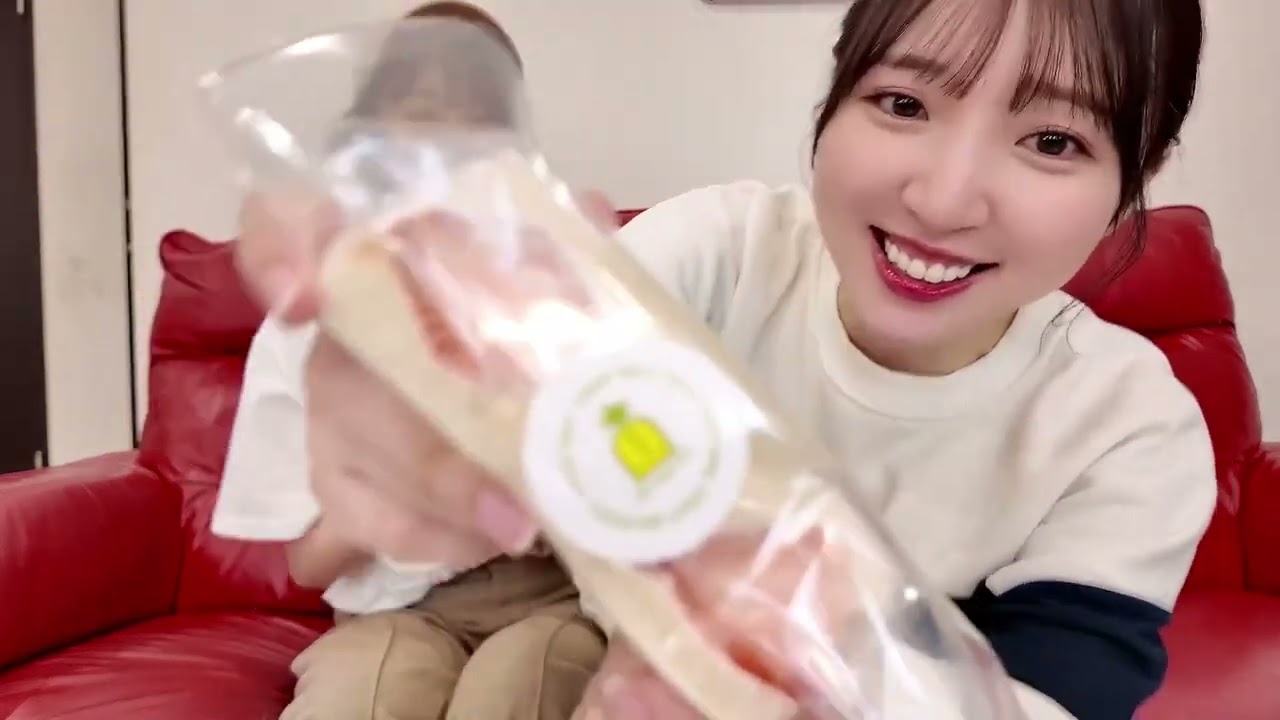 【ありがとう】Pyxis10周年イベントの裏側！【おめでとう】