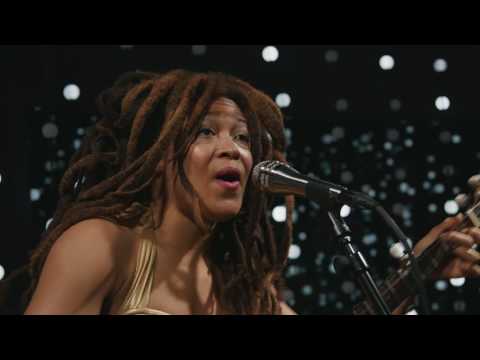 Got Soul - Valerie June