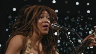 Valerie June - Got Soul (Live on KEXP)