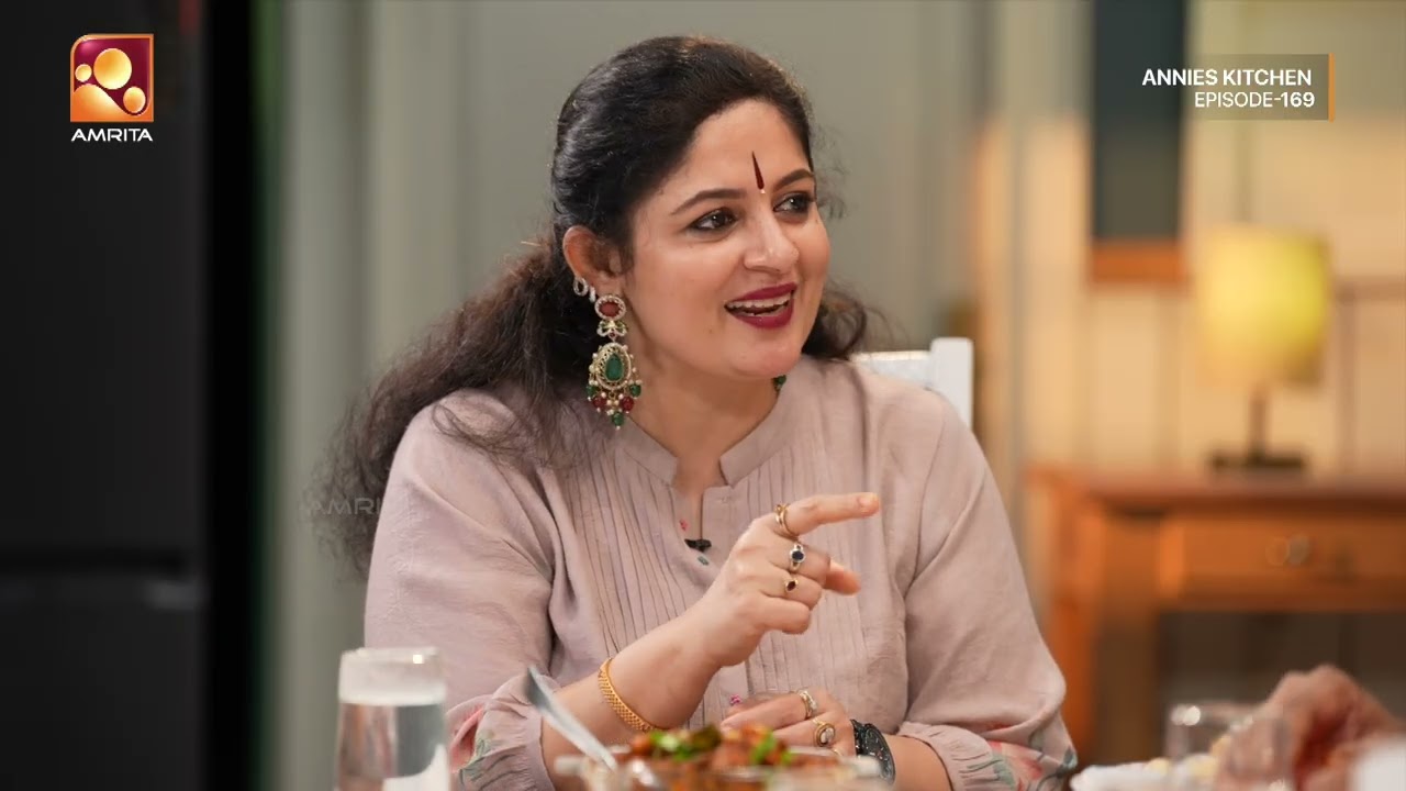 മലർവാടി ലൊക്കേഷൻ ഒരു ക്യാമ്പ് ഫീലായിരുന്നു! | Bhagath | Annie's 