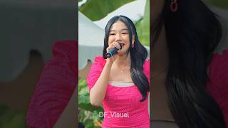 Download lagu Serat Penjajah - cantika ADELLA  ‎  #dangdutkoplo #dangdut #hiburan mp3