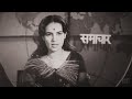 80s 90s Iconic TV News Anchor SalmaSultan Favorite Female News Reader Ever 70s Best Newsreader