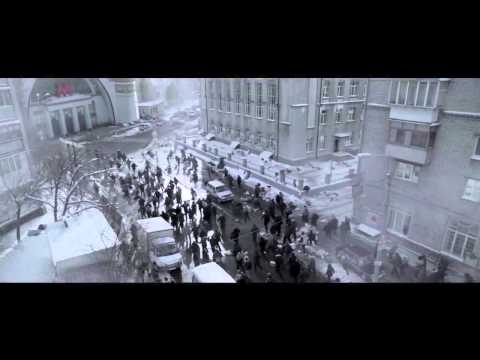 Metro Last Light - tyDi feat. Sarah Howells - When I Go